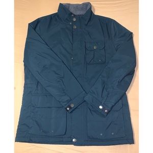 Nautica Jacket - (open to offers)